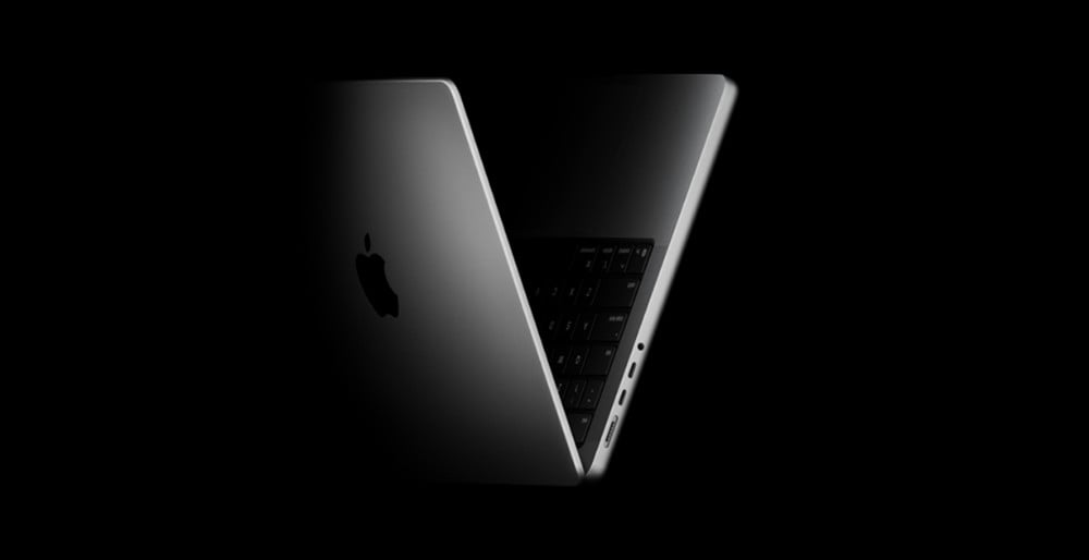 MacBook Pro M5 Pro giá bao nhiêu