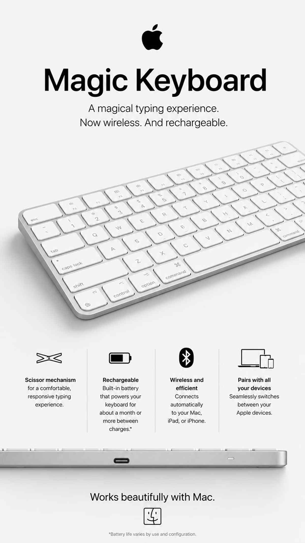 magic-key-pro