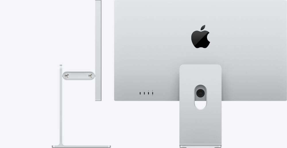 Màn hình Apple giá bao nhiêu