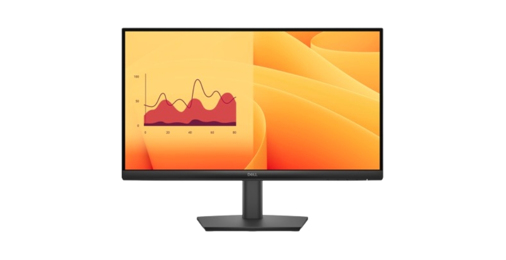 Màn hình Dell E2225HM