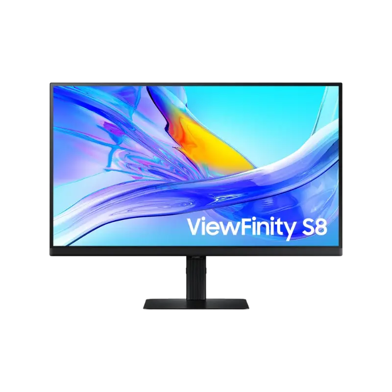 Màn hình Samsung