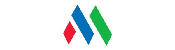 manage-engine-mobile-device-logo