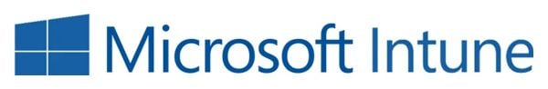 microsoft-intune-logo