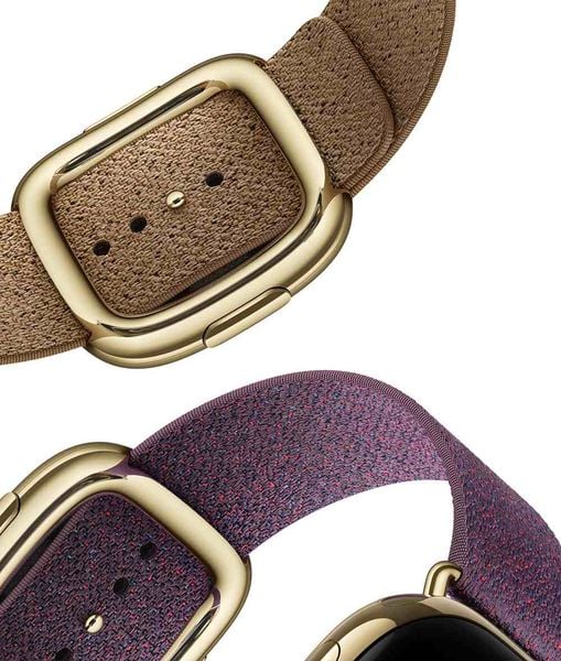 modern-buckle