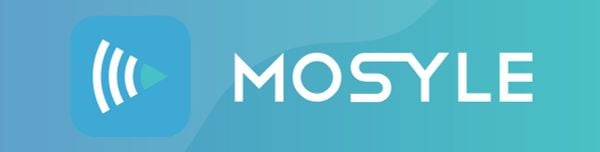 mosyle-logo