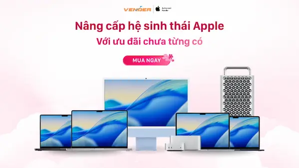 Hình ảnh đại diện doanh nghiệp