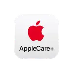 AppleCare+
