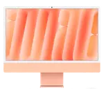 iMac