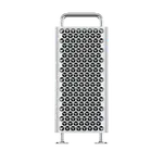 Mac Pro