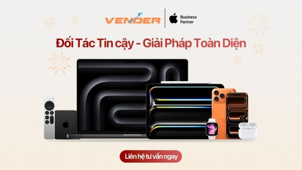 Hình ảnh đại diện