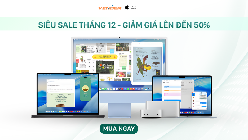 Hình ảnh đại diện