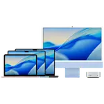 Mac