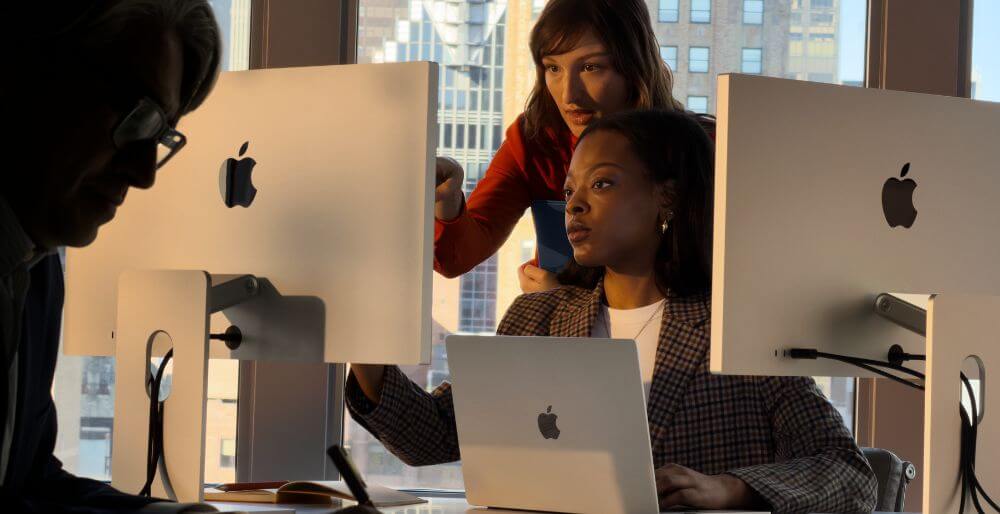 Nơi mua màn hình Studio Display XDR