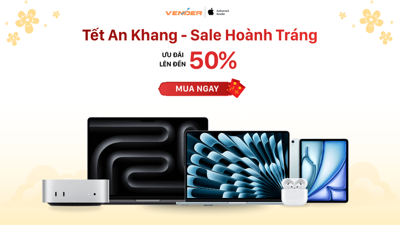 Hình ảnh đại diện