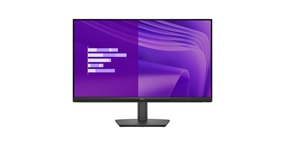 Màn hình Dell E2425HM
