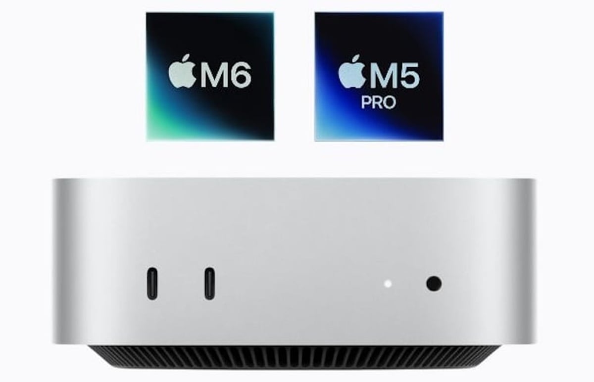 new-mac-mini