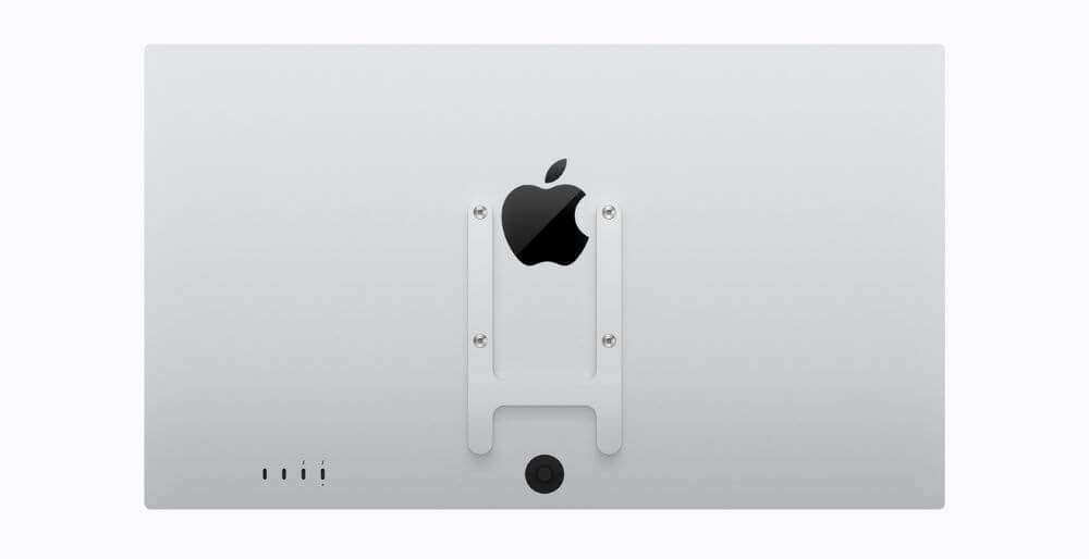 Tuỳ chọn lắp đặt Studio Display XDR