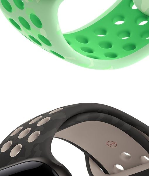 nike-sport-bands