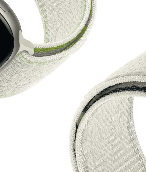 nike-sport-loop