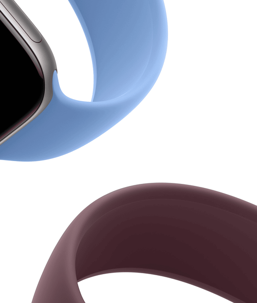 solo-loop-silicon