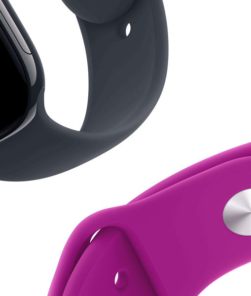 sport-band-silicon