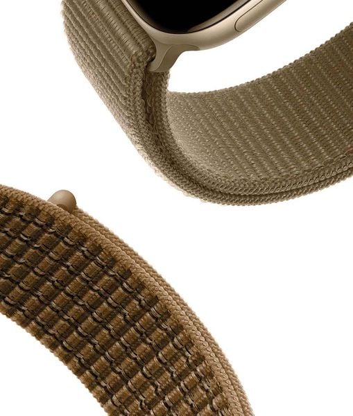 sport-loop-nilon