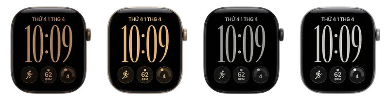 Apple Watch Series 12