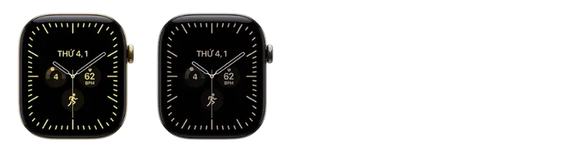 Apple Watch Series 12