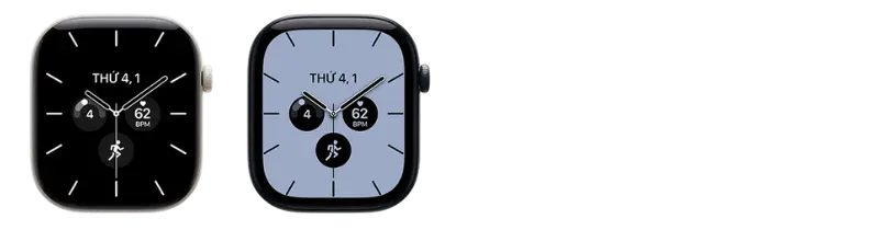 Apple Watch Series 12