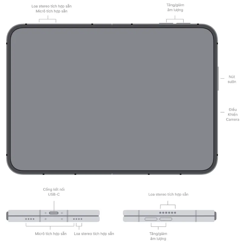 iPhone Duo 