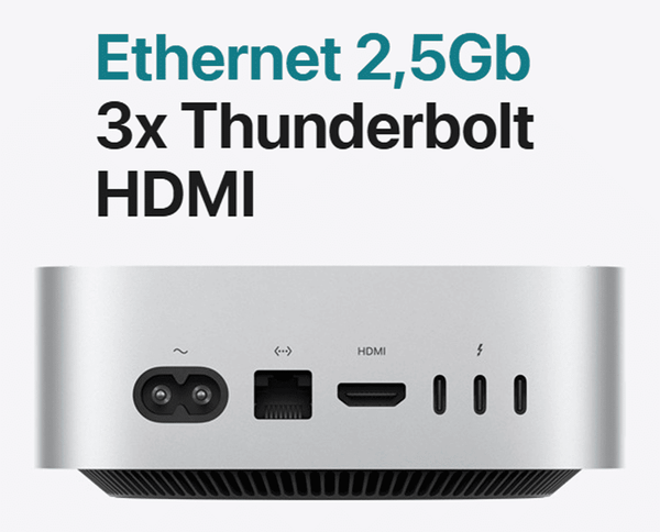 thunderbolt-mc-mini-pro