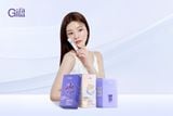 Bí Quyết Chọn Collagen Gilaa: Giải Pháp Nào Phù Hợp Với Bạn Nhất?