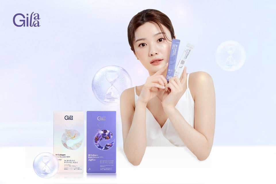 Sự Thấu Hiểu Khách Hàng: Nền Tảng Của Mọi Giá Trị Tại Gilaa