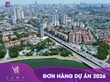 ĐƠN HÀNG CUNG CẤP CHĂN - DRAP - GỐI - TOPPER - TẤM BẢO VỆ NỆM - KHĂN CHO HỆ THỐNG KHÁCH SẠN CAO CẤP TẠI TP. HCM