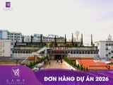 ĐƠN HÀNG CUNG CẤP CHĂN - DRAP - GỐI - TOPPER - TẤM BẢO VỆ NỆM - KHĂN CHO HỆ THỐNG KHÁCH SẠN CAO CẤP TẠI TP. ĐÀ LẠT