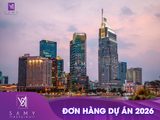 ĐƠN HÀNG CUNG CẤP NỆM COOL CÙNG TOÀN BỘ CHĂN - DRAP - GỐI - TOPPER - TẤM BẢO VỆ NỆM - KHĂN CHO KHU CĂN HỘ CAO CẤP TẠI TP. HCM