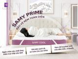 TẤM BẢO VỆ NỆM SAMY PRIME - GIẢI PHÁP BẢO VỆ NỆM TOÀN DIỆN