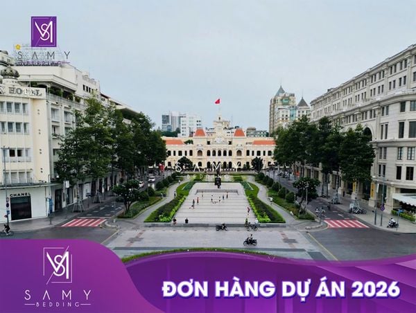 ĐƠN HÀNG 100 BỘ QUÀ TẾT CUNG CẤP CHO CÔNG TY THÀNH PHÁT TẶNG CBCNV DỊP CUỐI NĂM