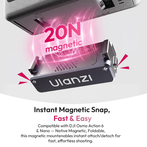 yu_x_shopee__18__f3a1d70614a740d6a06b039bd4203f37_grande.png