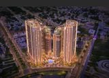 Tập đoàn Nam Mê Kông và động lực bứt phá doanh thu năm 2026