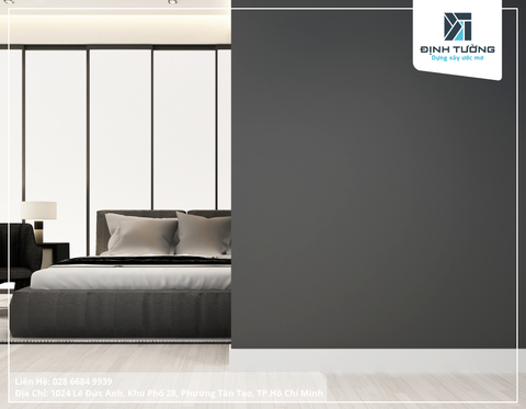 Top 7 Vật Liệu Chống Cháy Cho Nhà Ở Dân Dụng An Toàn Nhất