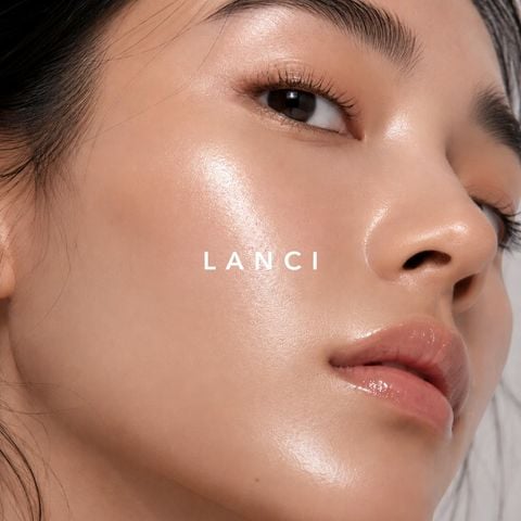 4 Bí quyết giúp makeup không bị mốc nền