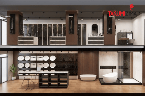 Habits that shorten the lifespan of bathroom fixtures