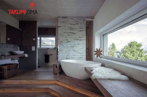 Quick, simple, and effective tips for cleaning the bathtub