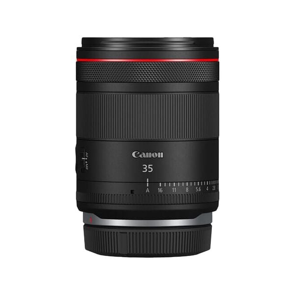 canon rf 35mm f1.4l vcm chinh hang