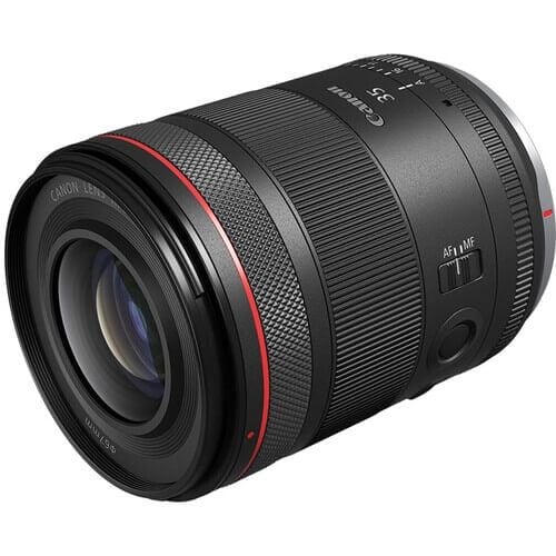 canon rf 35mm f1.4l vcm chinh hang