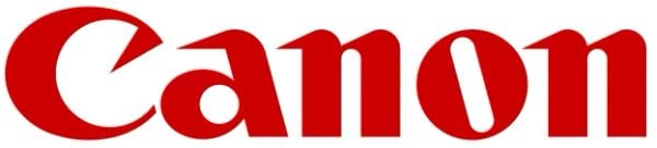 mayanhcity.com