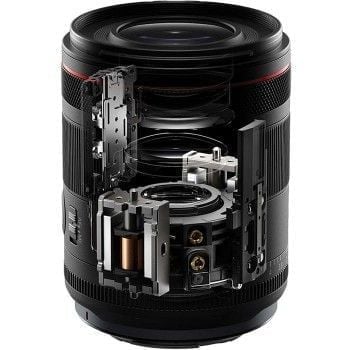 canon rf 35mm f1.4l vcm chinh hang