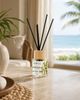 Aromatherapy and Relaxation: Benefits, Limits & Safety