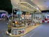 Essential Oils near Vincom Plaza Da Nang: Shopping Guide
